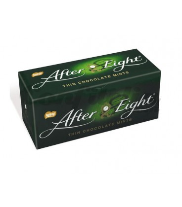Nestle After Eight mints 200 g
