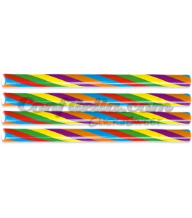 Mini Rellenos Tornado Fini 2