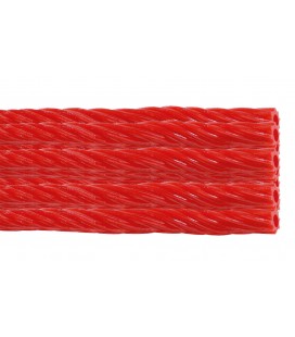 Mini Torcidas fresa Fini 2