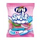 Smile Kit gominolas de Fini