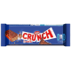 Barritas Snack Crunch 33 g