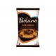 Caramelo Solano Café sin azúcar