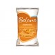 Solano Classic sugarfree candy