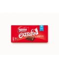 Chocolate Extrafino Nestle 125 g