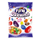 Jelly Beans Fini 90 g