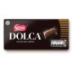 Chocolate Dolca Negro Nestle 100 g