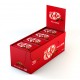 Barrita Kit Kat Nestlé 41,5 g