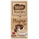 Nestle Fundir Chocolate Negro 250 g