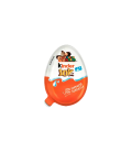 Huevos sorpresa Kinder Joy 36