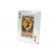 Spanish Poker deck of cards Beta 55