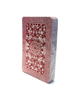 Baraja Española Luna 50 cartas 2