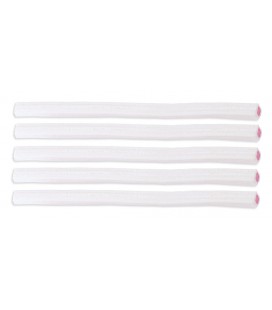 Strawberry&cream liquorice sticks Fini 2