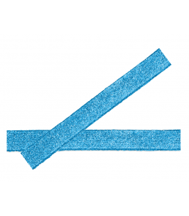 Lenguas Azules Fini 2