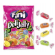 DeliJelly Fini candies 80 g