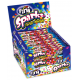 Fini Sparks tangy medley candy