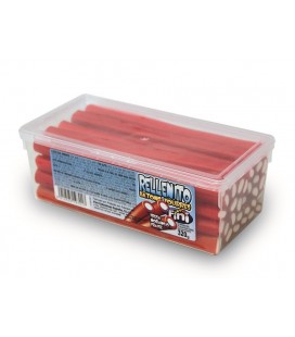 Mini liquorice Fini pack 2