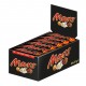 Barrita de chocolate Mars 51 g