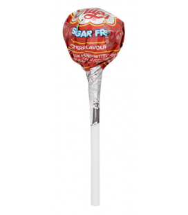 Chupa Chups Surtido sin azucar 2