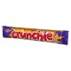 Barritas Crunchie de Cadbury 40 g