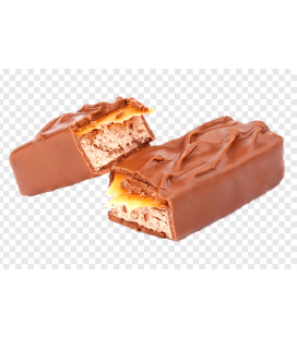 Chocolate Mars King Size 2