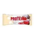 Barritas Proteica Toffe de Nutrisport