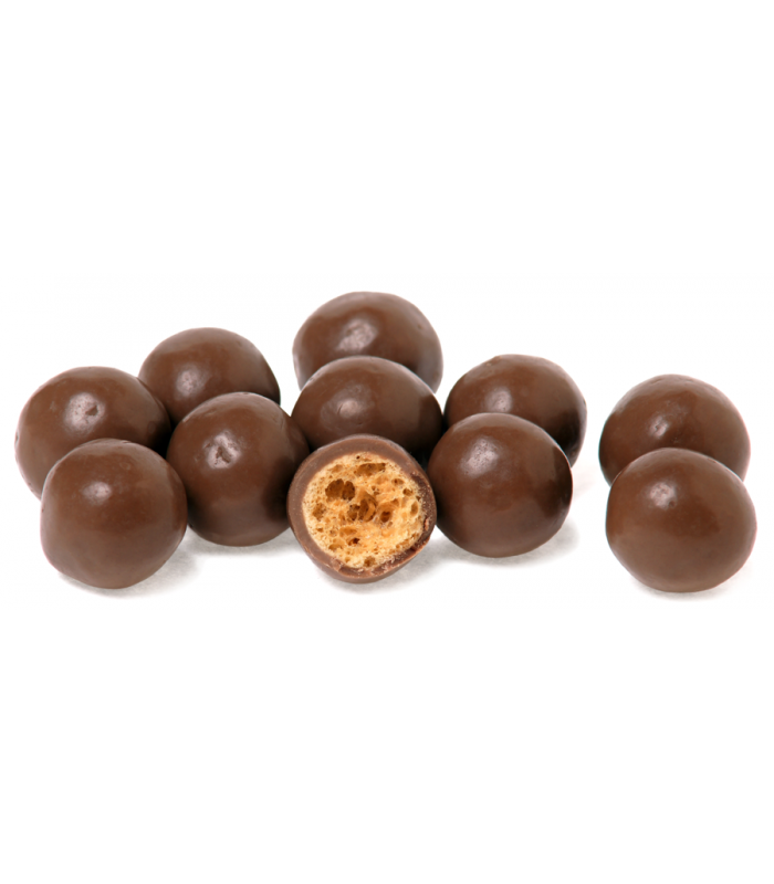 chocolate-balls-maltesers-37g.jpg