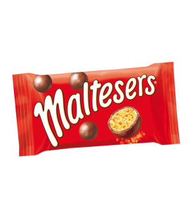 Maltesers chocolate 37 g 2