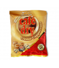 Caramelo Cafe Dry Creme 100 g