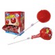 Fini Pop Cherry lollipop