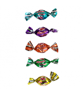 Caramelo Pictolin Minizum sin azucar 2