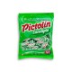 Original Pictolin candy 100 g