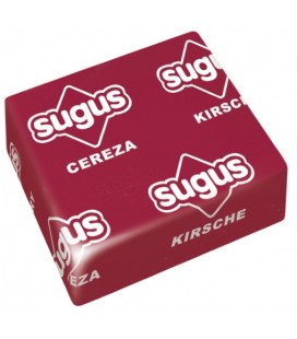 Caramelo Sugus Original 2