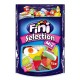 Fini Selection Mix gummy jellies