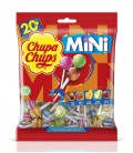Mini Chupa Chups 20