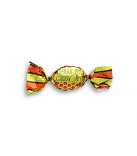 Caramelos Pictolin Miel y Limon 100 g 2