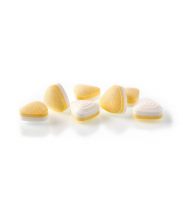 Caramelos Smint Mints limon sin azucar Caramelos Smint Mints limon sin azucar