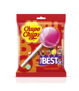 chupa-chups-10-original.jpg