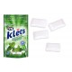Chicle Klets Hierba 39 g