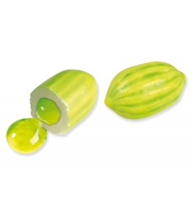 Chicles Melones de Fini 100 g 2