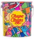 Chupa Chups Original Maxi-Lata