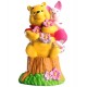 Figura de PVC Winnie The Pooh