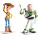 Figuras para tartas Toy Story