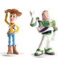 Figuras para tartas Toy Story