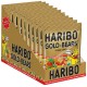 Ositos de Oro de gelatina Haribo