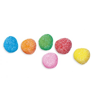 Lagrimas de fruta Fini 1 k