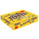 M&M\'s Cacahuete King Size