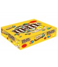 M&M's Cacahuete King Size