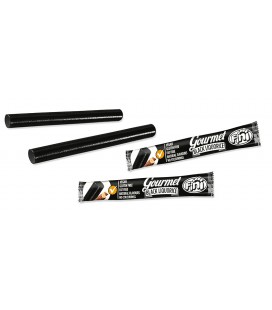 Regaliz negro Gourmet de Fini 2