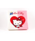 Servilletas de papel Hello Kitty