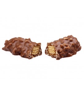 Barritas Lion de Nestlé 42 g 2